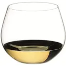 0414 97 склянка для білого вина Chardonnay 0,58 л O RIEDEL
